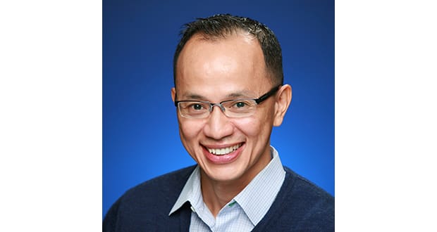 QSC CEO Joe Pham Will Deliver Keynote at InfoComm 2024